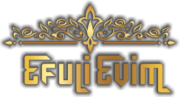 Efuli Evim